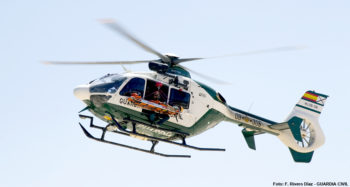 rescate-guardia-civil-helicoptero-montaña-segura-numeros
